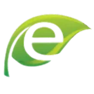 Fresh Revenues logo